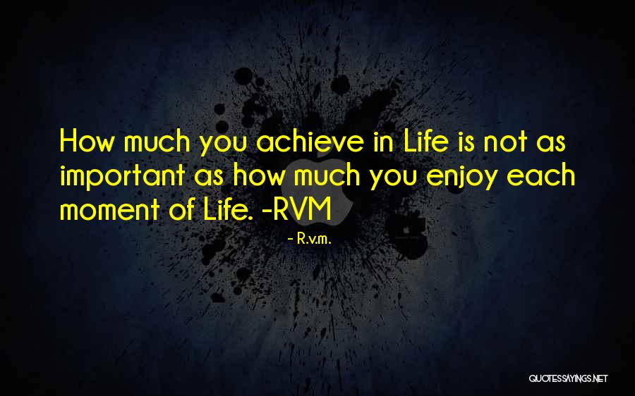 Chuck Palahniuk Pygmy Quotes By R.v.m. Chuck Palahniuk Pygmy Quotes By R.v.m.