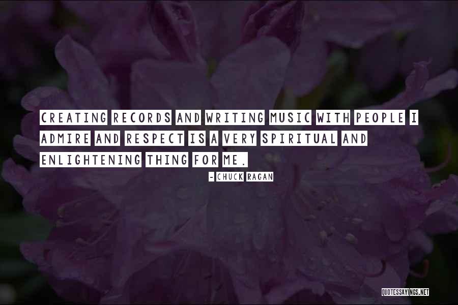 Chuck Ragan Quotes 1095765 Chuck Ragan Quotes 1095765