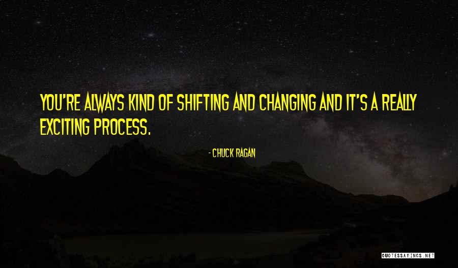 Chuck Ragan Quotes 1137480 Chuck Ragan Quotes 1137480