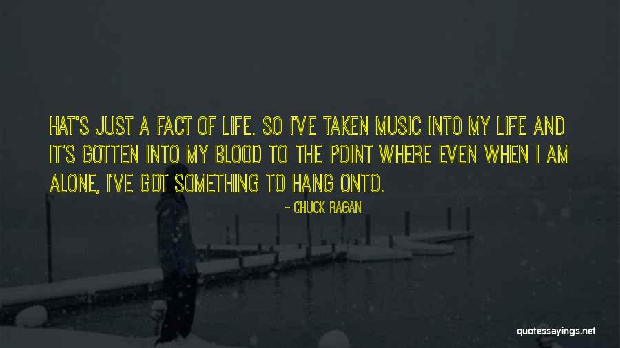 Chuck Ragan Quotes 1155558 Chuck Ragan Quotes 1155558