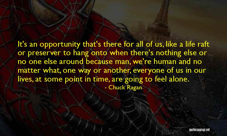 Chuck Ragan Quotes 1175802