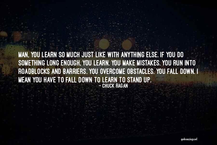 Chuck Ragan Quotes 1689027