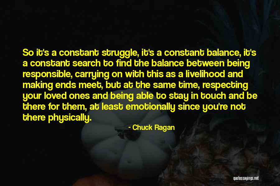 Chuck Ragan Quotes 1696486