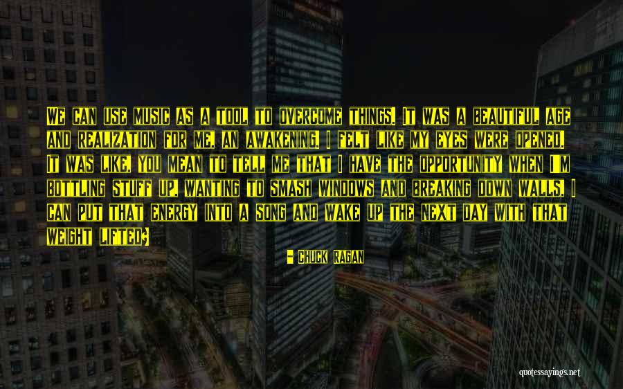 Chuck Ragan Quotes 170610 Chuck Ragan Quotes 170610