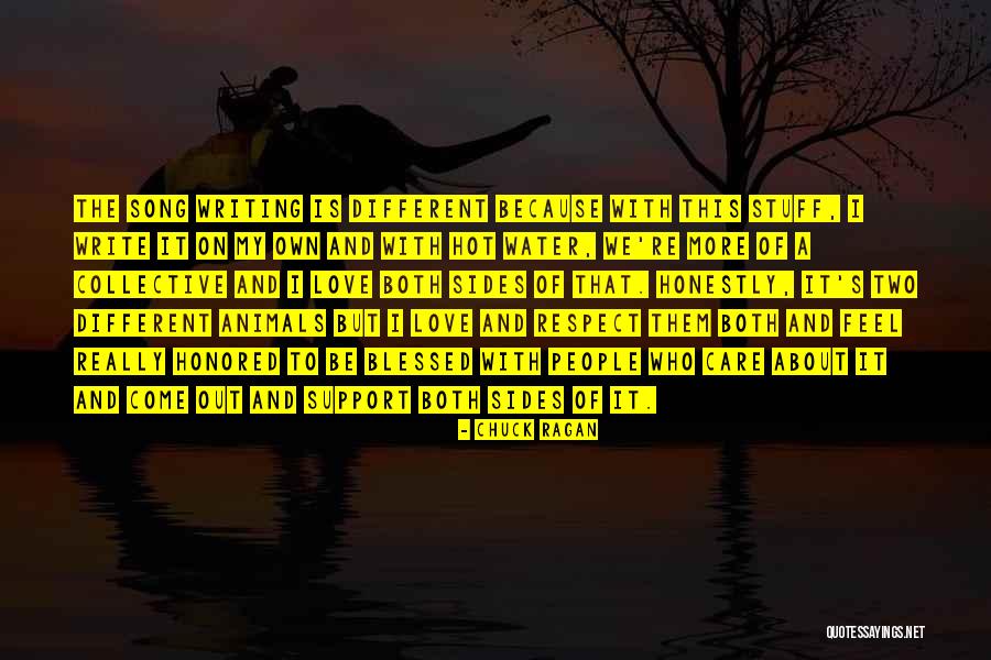 Chuck Ragan Quotes 1764100 Chuck Ragan Quotes 1764100