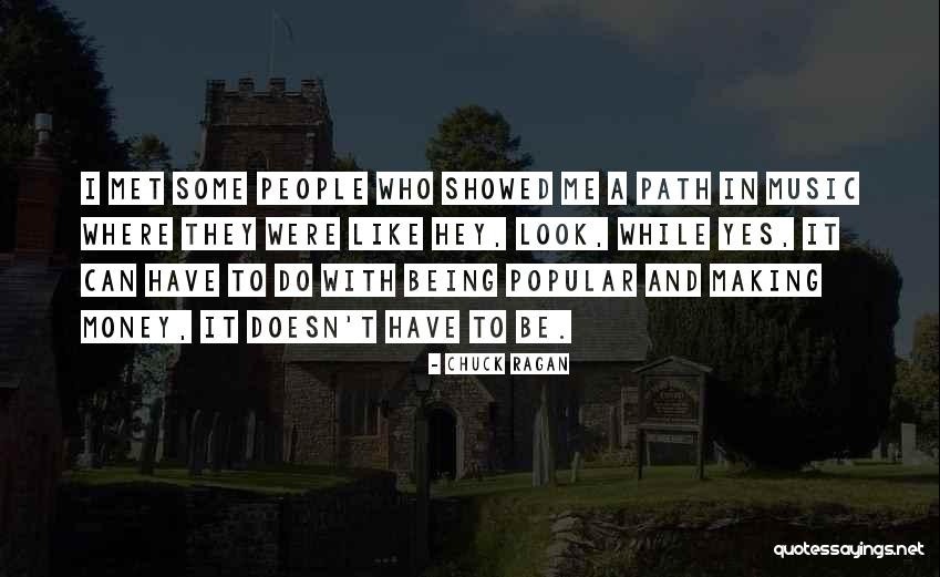 Chuck Ragan Quotes 427697 Chuck Ragan Quotes 427697