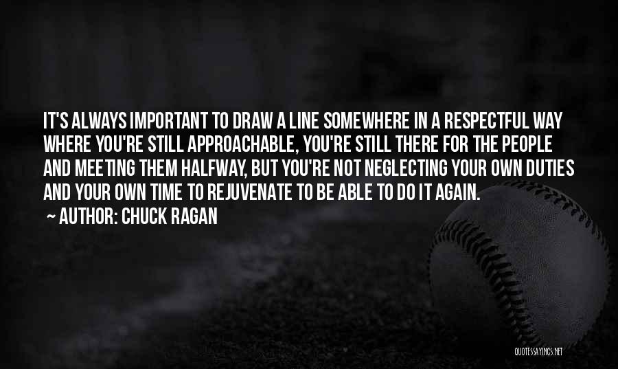 Chuck Ragan Quotes 958243