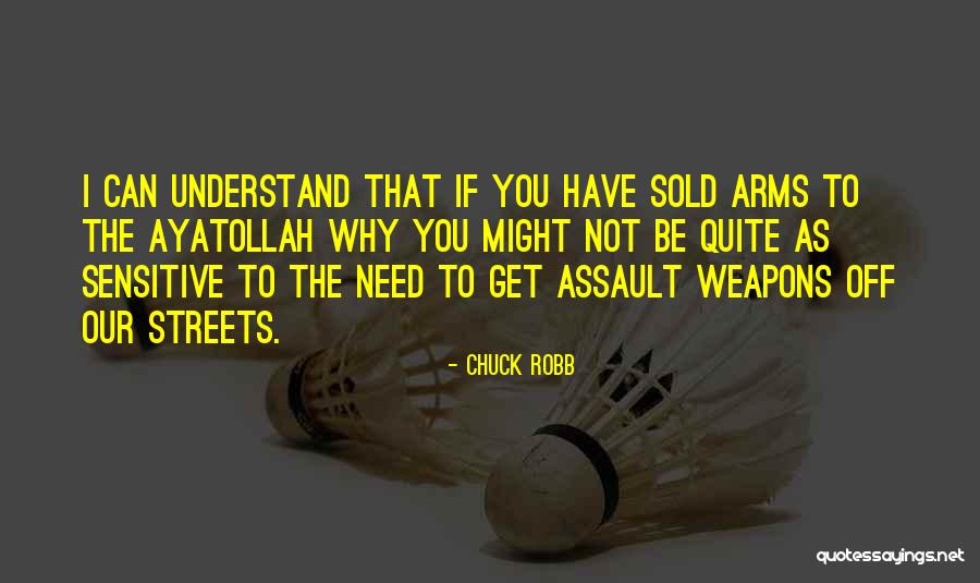 Chuck Robb Quotes 1683460 Chuck Robb Quotes 1683460