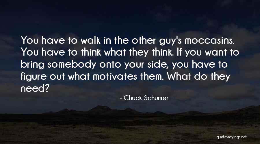 Chuck Schumer Quotes 1095709 Chuck Schumer Quotes 1095709