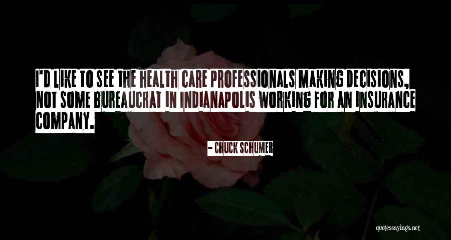 Chuck Schumer Quotes 1210623 Chuck Schumer Quotes 1210623