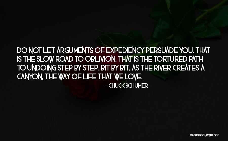Chuck Schumer Quotes 1306079 Chuck Schumer Quotes 1306079