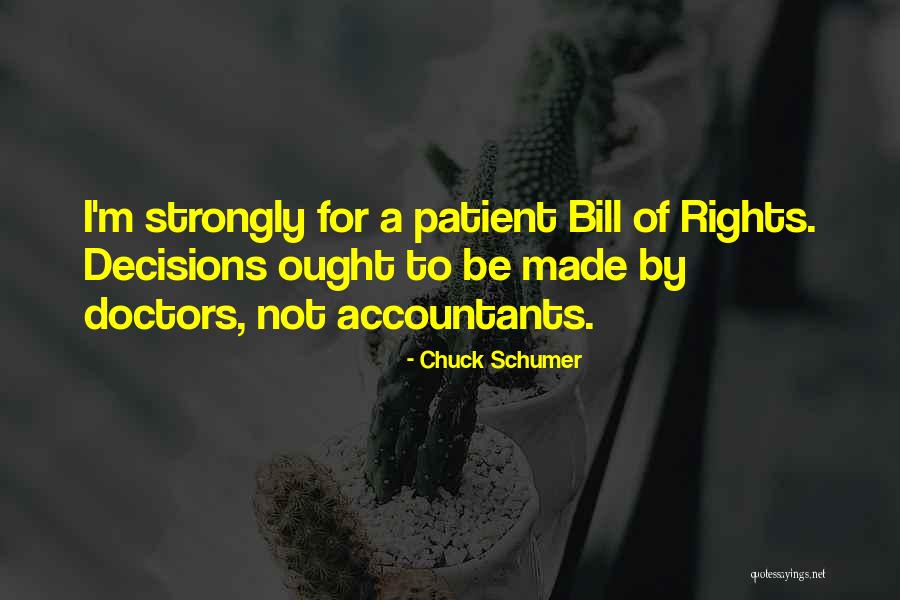 Chuck Schumer Quotes 1335410 Chuck Schumer Quotes 1335410