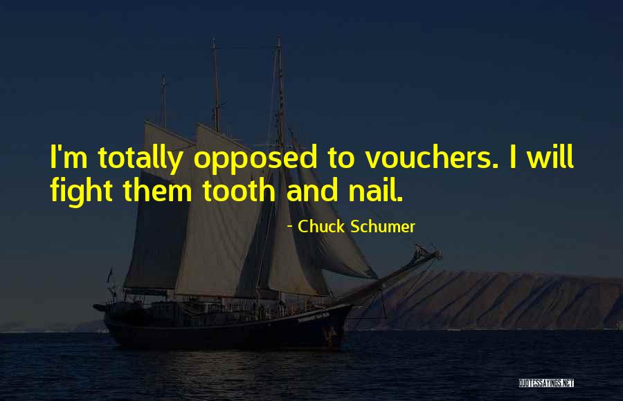 Chuck Schumer Quotes 144574 Chuck Schumer Quotes 144574