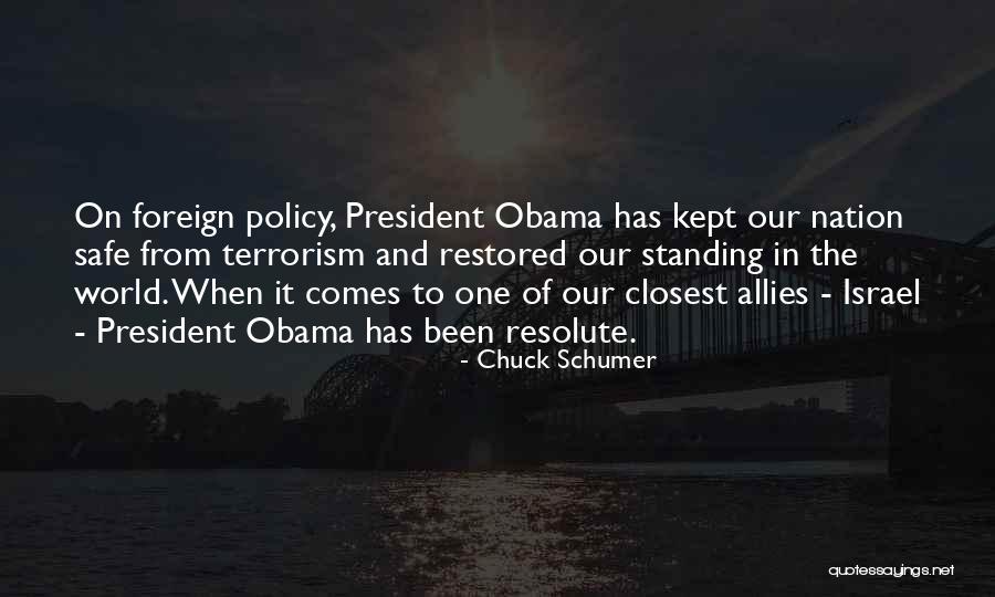 Chuck Schumer Quotes 145163 Chuck Schumer Quotes 145163