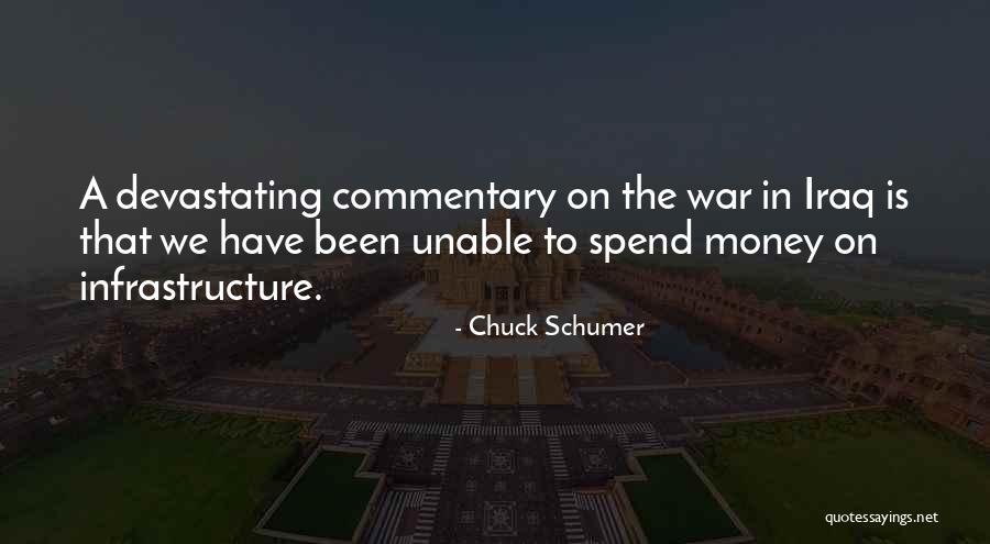 Chuck Schumer Quotes 1474849 Chuck Schumer Quotes 1474849