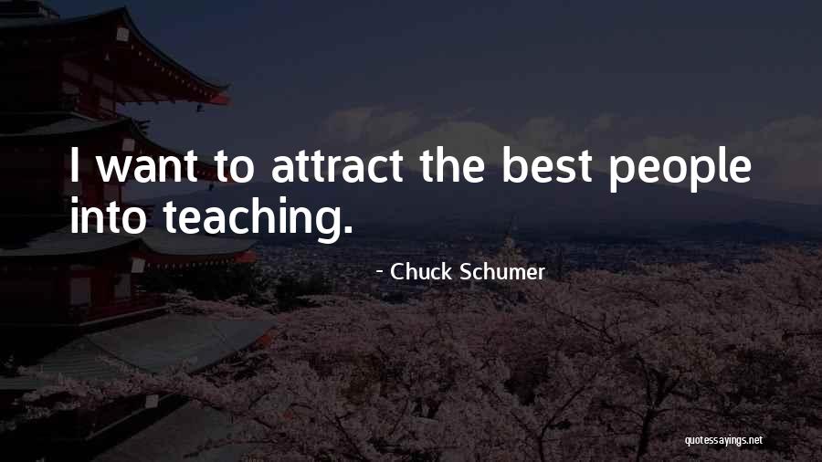 Chuck Schumer Quotes 1556367 Chuck Schumer Quotes 1556367