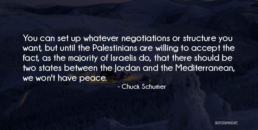 Chuck Schumer Quotes 1625675 Chuck Schumer Quotes 1625675