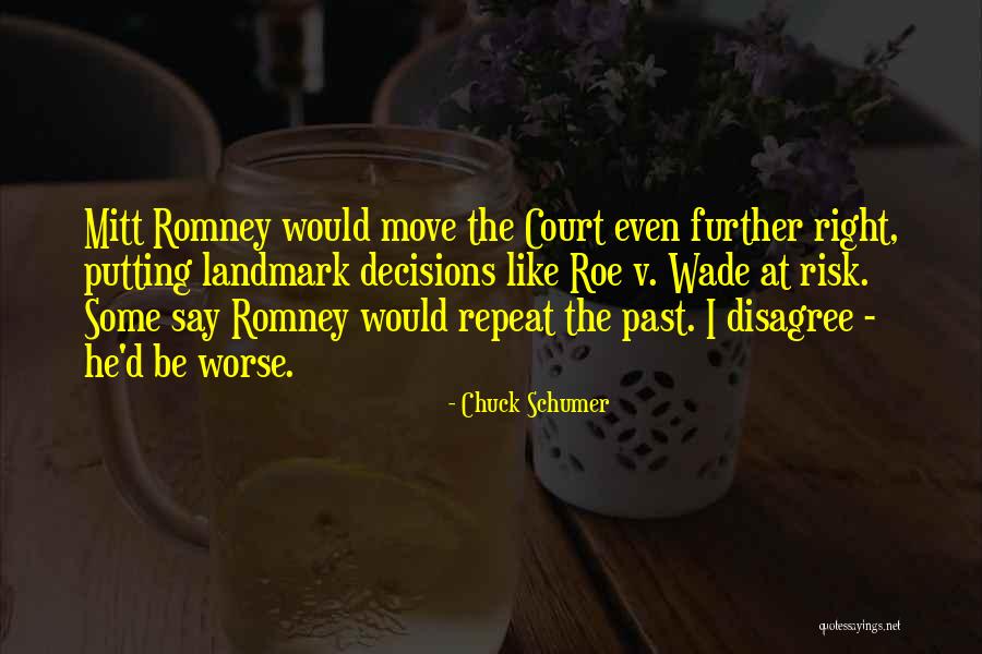 Chuck Schumer Quotes 1681892 Chuck Schumer Quotes 1681892