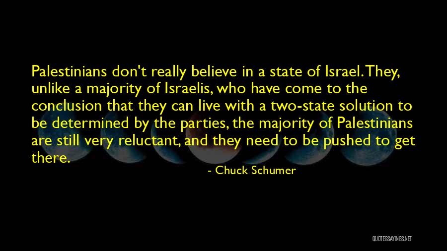 Chuck Schumer Quotes 1775818 Chuck Schumer Quotes 1775818