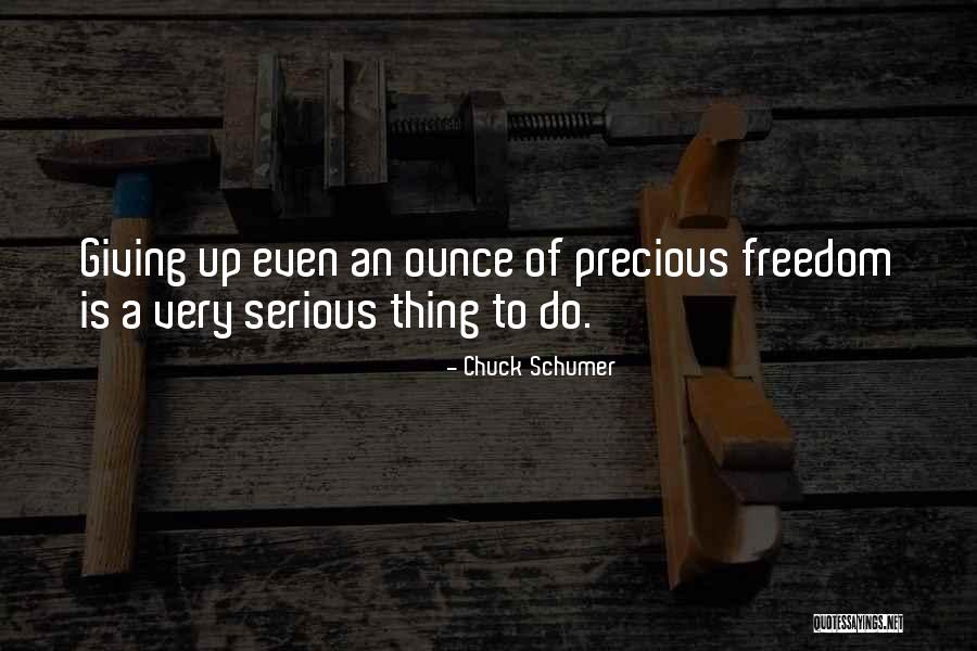 Chuck Schumer Quotes 1802477 Chuck Schumer Quotes 1802477