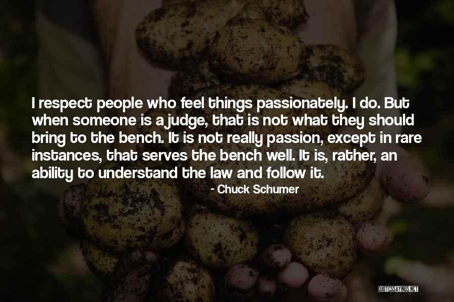 Chuck Schumer Quotes 1819689 Chuck Schumer Quotes 1819689