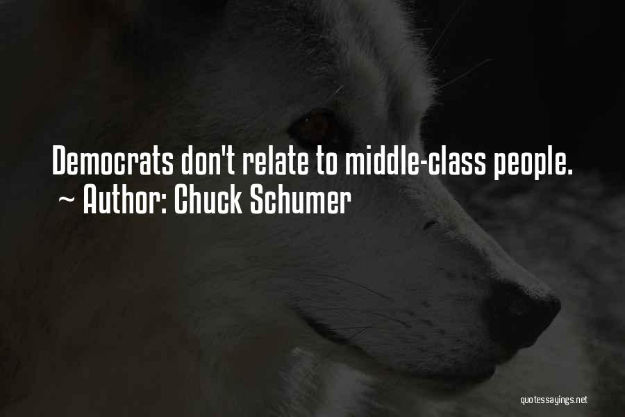Chuck Schumer Quotes 2015619