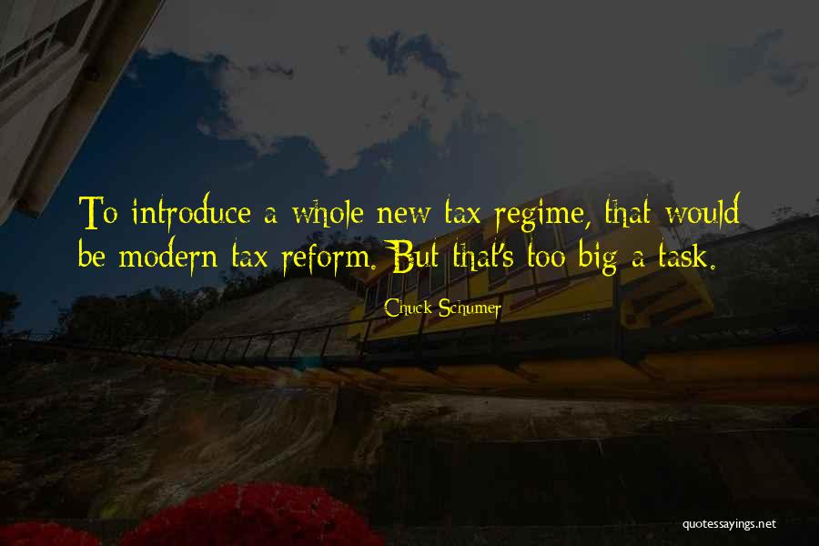 Chuck Schumer Quotes 2121468 Chuck Schumer Quotes 2121468