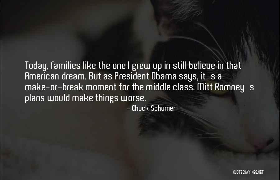 Chuck Schumer Quotes 2194613 Chuck Schumer Quotes 2194613