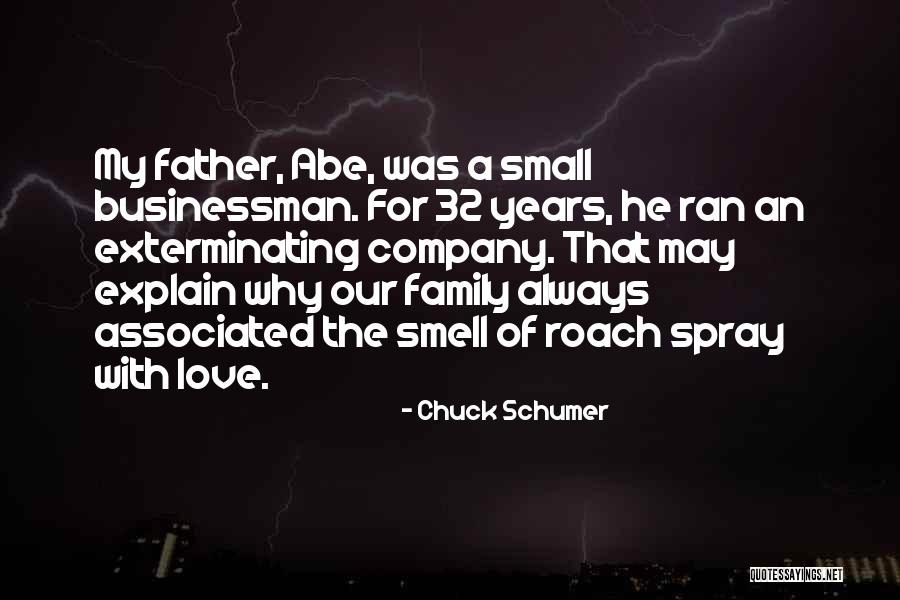 Chuck Schumer Quotes 2256801 Chuck Schumer Quotes 2256801