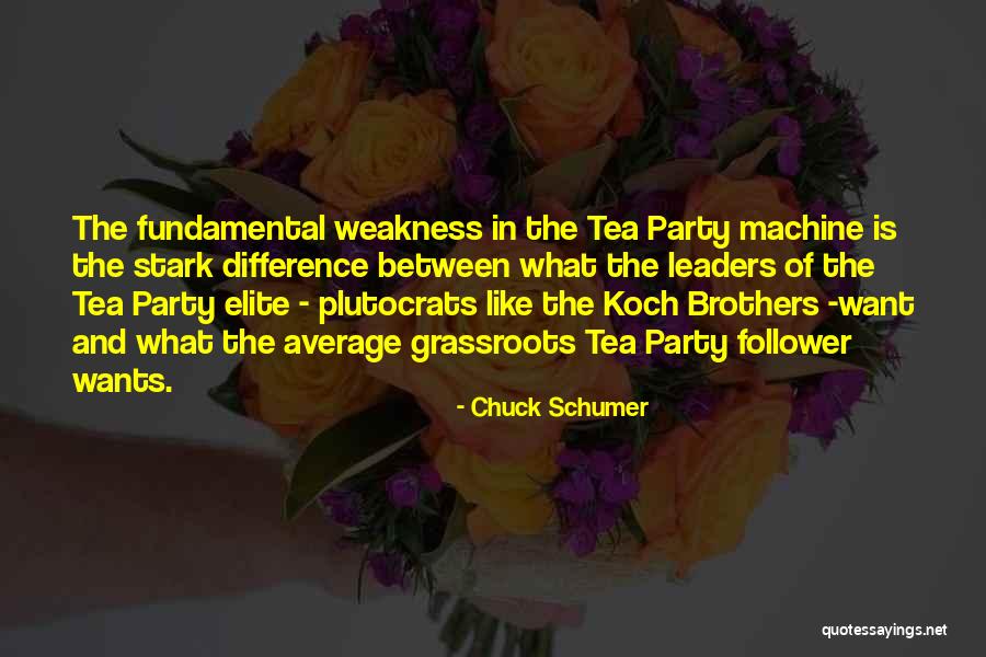 Chuck Schumer Quotes 286198 Chuck Schumer Quotes 286198