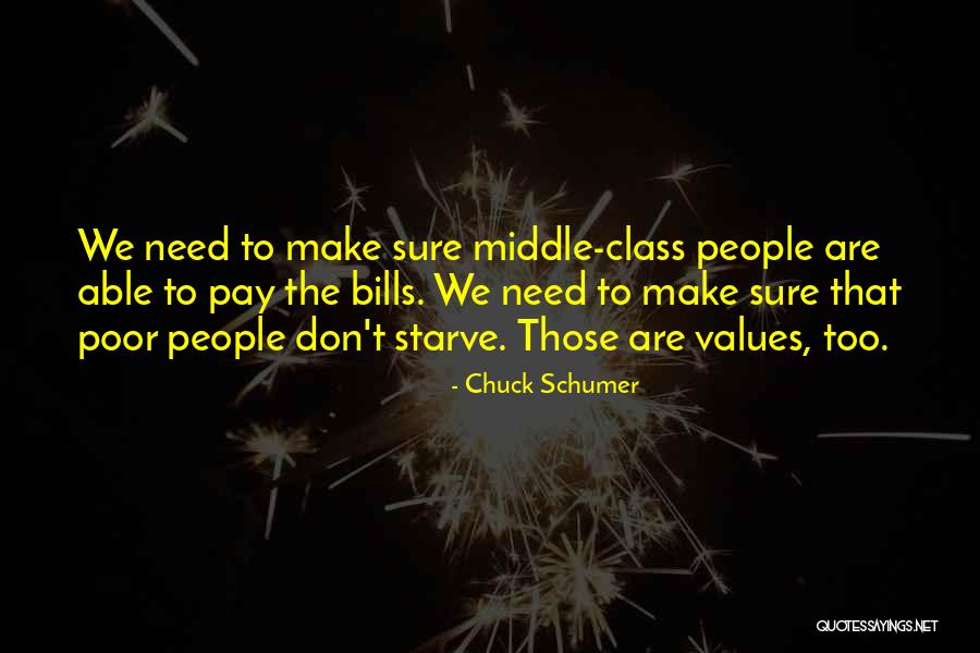 Chuck Schumer Quotes 357098 Chuck Schumer Quotes 357098