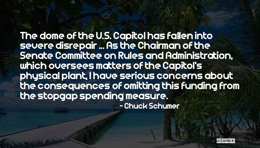 Chuck Schumer Quotes 373293 Chuck Schumer Quotes 373293