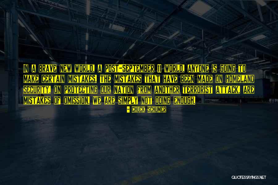 Chuck Schumer Quotes 375054 Chuck Schumer Quotes 375054
