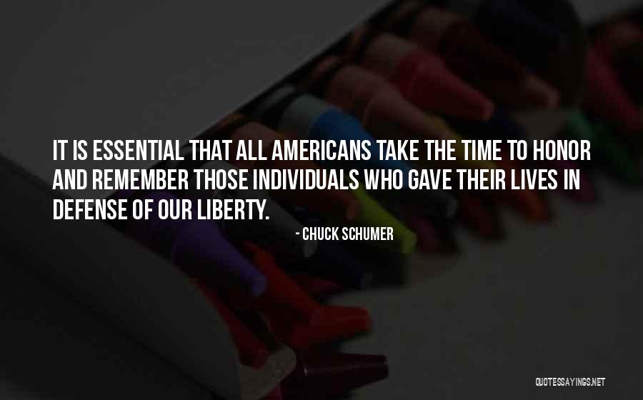 Chuck Schumer Quotes 893687 Chuck Schumer Quotes 893687