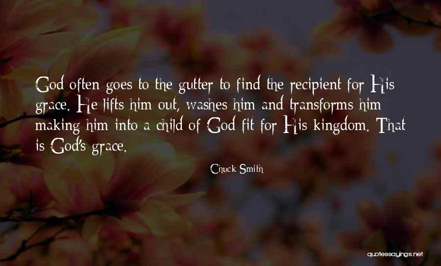 Chuck Smith Quotes 1202478 Chuck Smith Quotes 1202478