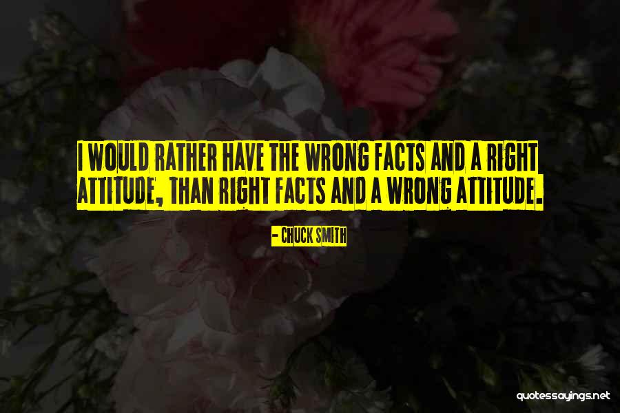 Chuck Smith Quotes 1628757 Chuck Smith Quotes 1628757