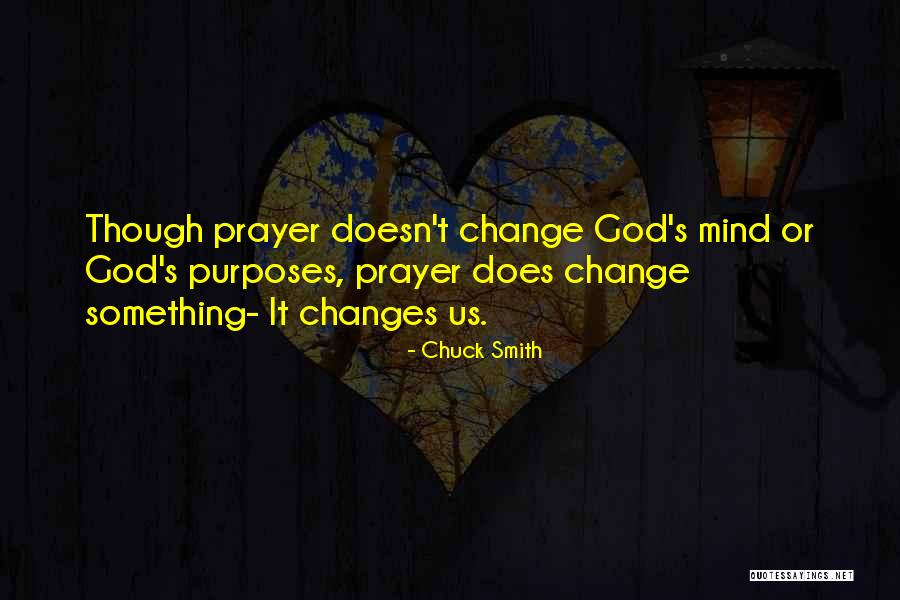 Chuck Smith Quotes 543937 Chuck Smith Quotes 543937