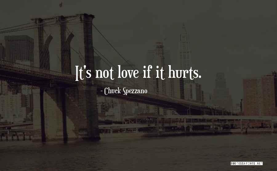 Chuck Spezzano Quotes 1890841 Chuck Spezzano Quotes 1890841