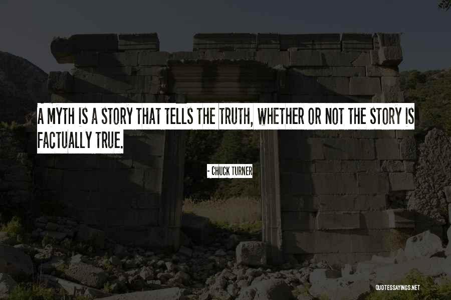 Chuck Turner Quotes 255218 Chuck Turner Quotes 255218