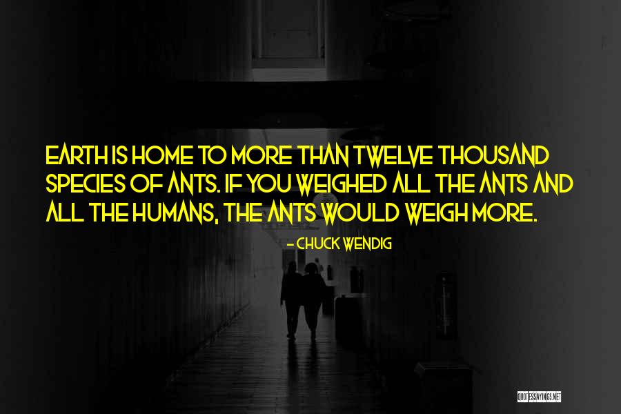 Chuck Wendig Quotes 1012030 Chuck Wendig Quotes 1012030