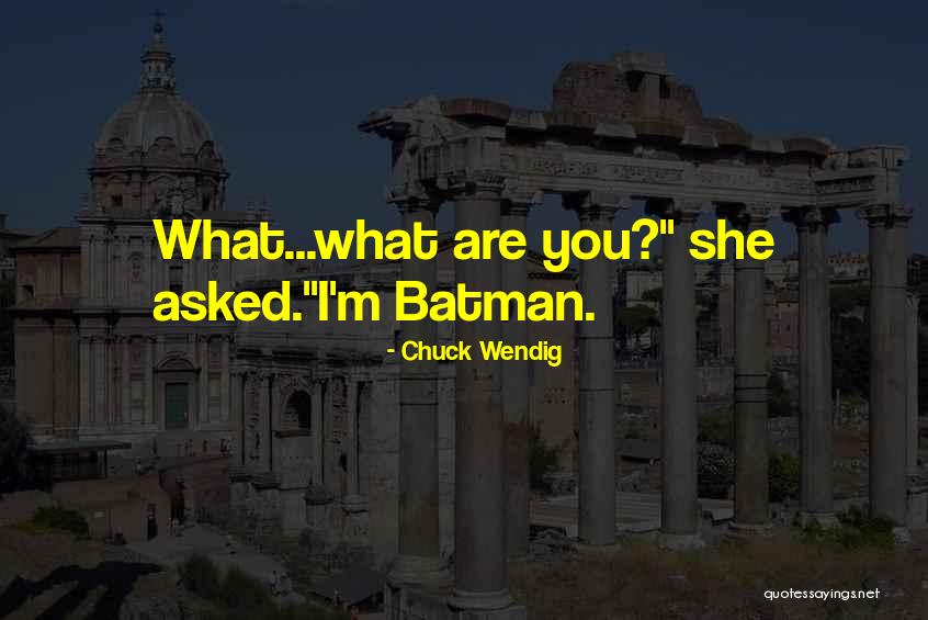Chuck Wendig Quotes 1123358 Chuck Wendig Quotes 1123358
