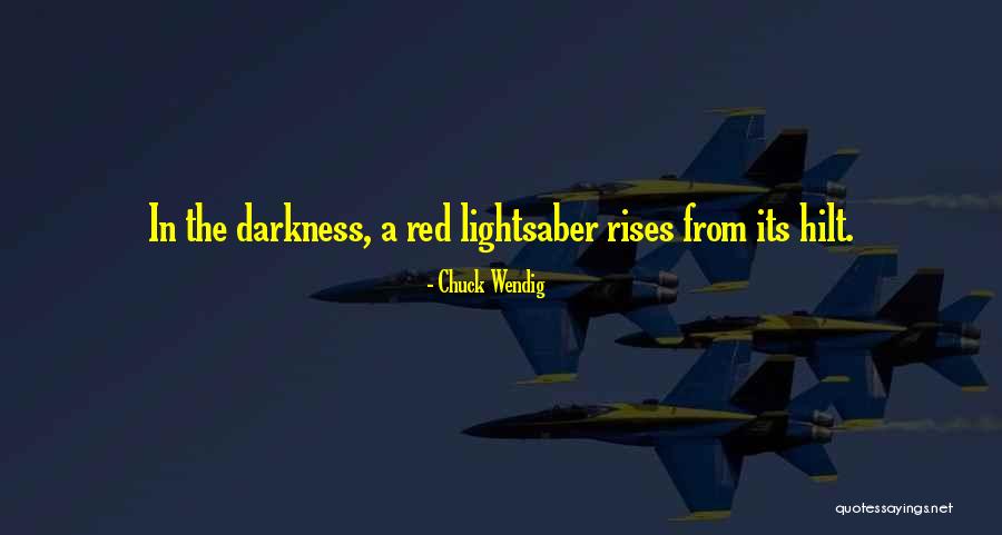 Chuck Wendig Quotes 1311030 Chuck Wendig Quotes 1311030