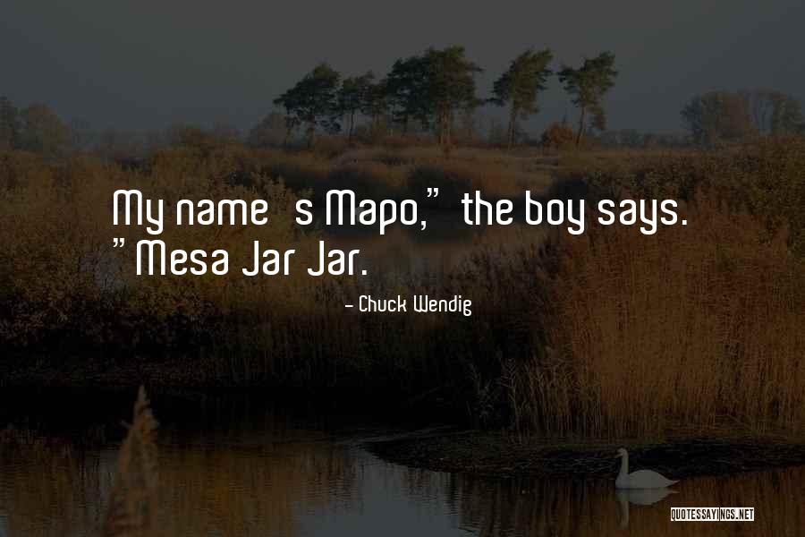Chuck Wendig Quotes 135801 Chuck Wendig Quotes 135801
