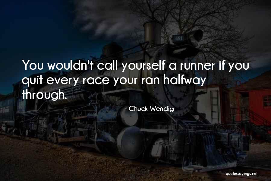 Chuck Wendig Quotes 1426209 Chuck Wendig Quotes 1426209
