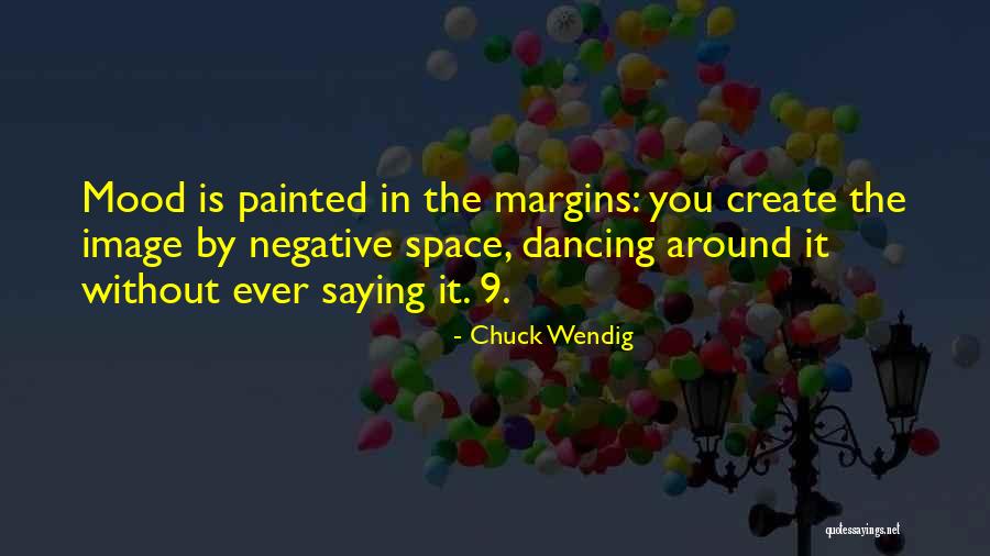 Chuck Wendig Quotes 1945230 Chuck Wendig Quotes 1945230