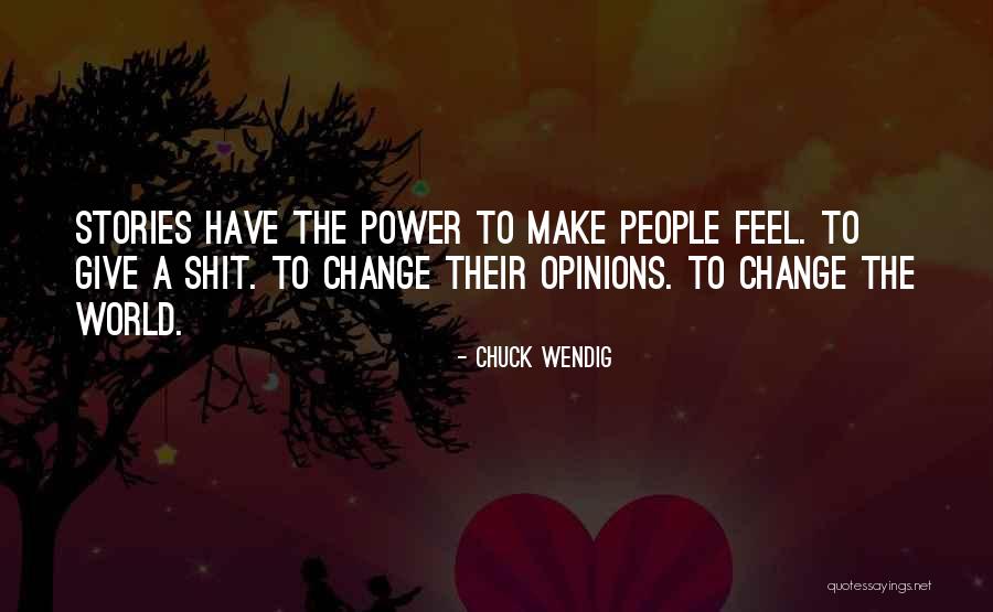 Chuck Wendig Quotes 199487 Chuck Wendig Quotes 199487