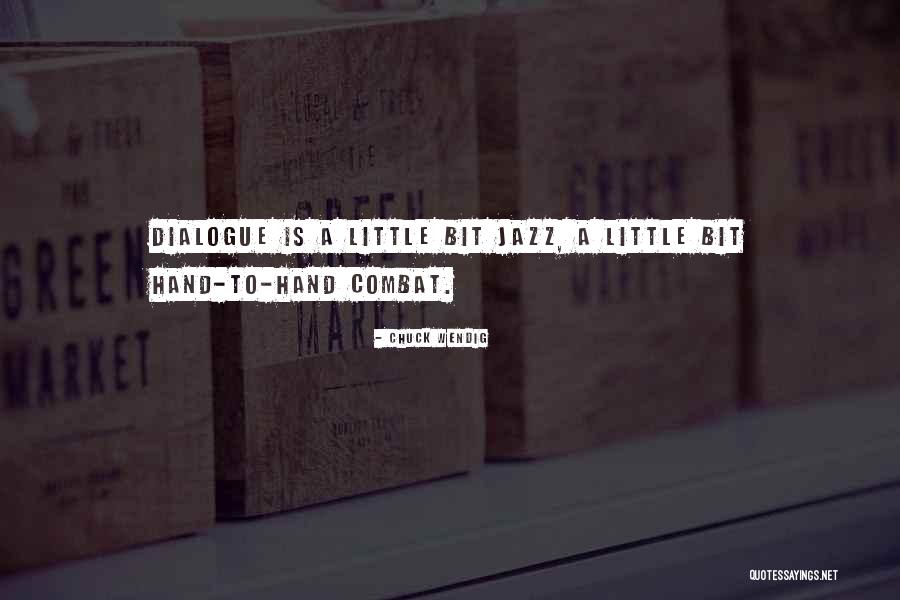 Chuck Wendig Quotes 2171037 Chuck Wendig Quotes 2171037