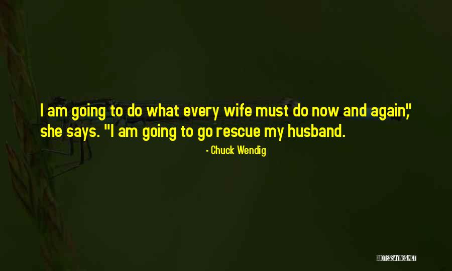 Chuck Wendig Quotes 697794 Chuck Wendig Quotes 697794