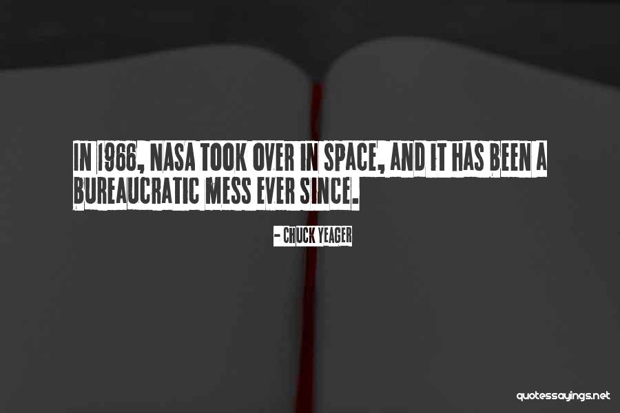 Chuck Yeager Quotes 1945700 Chuck Yeager Quotes 1945700