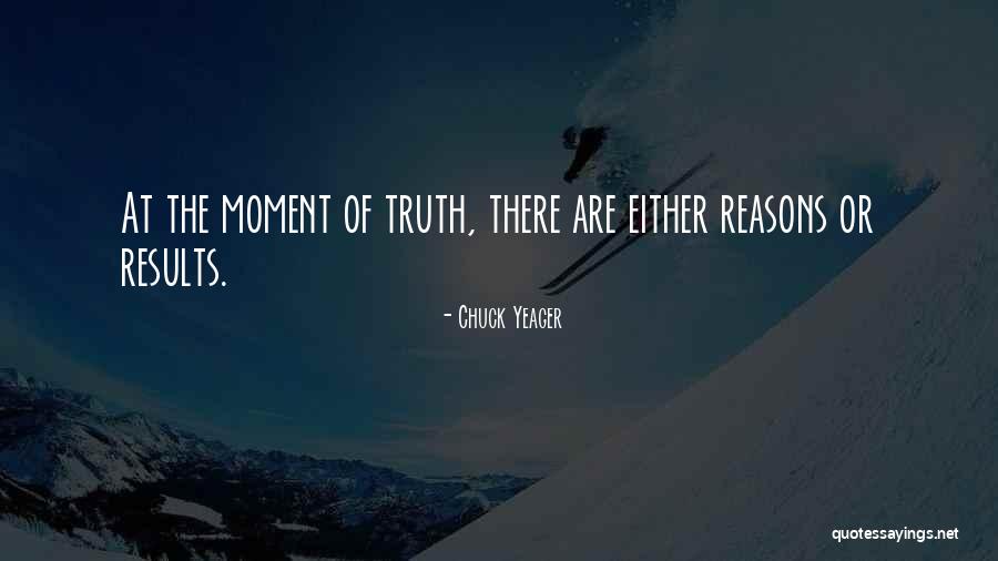 Chuck Yeager Quotes 570074 Chuck Yeager Quotes 570074
